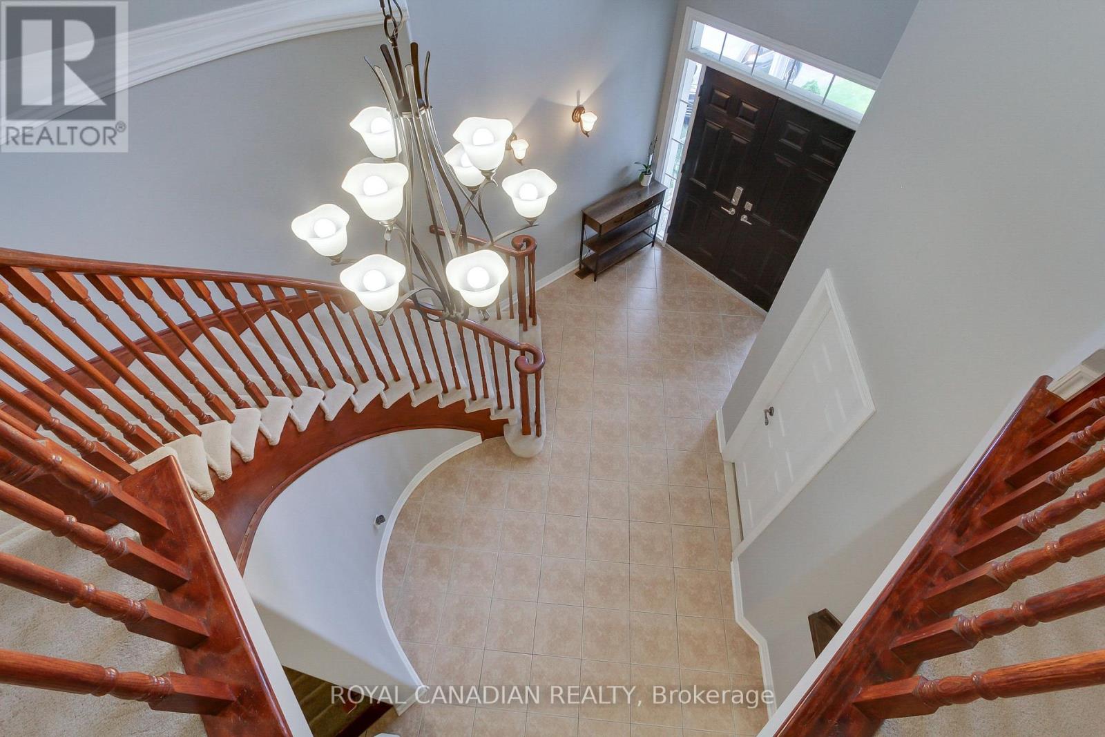 20 Parisian Crescent, Barrie, Ontario  L4N 0Y9 - Photo 27 - S12166472