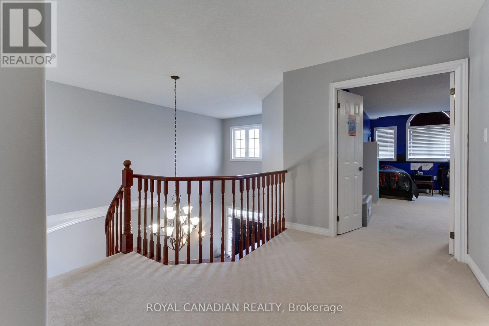 20 Parisian Crescent, Barrie, Ontario  L4N 0Y9 - Photo 28 - S12166472