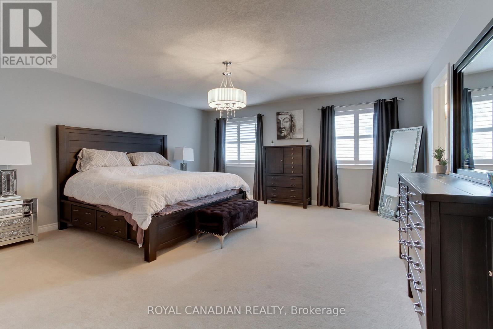 20 Parisian Crescent, Barrie, Ontario  L4N 0Y9 - Photo 29 - S12166472