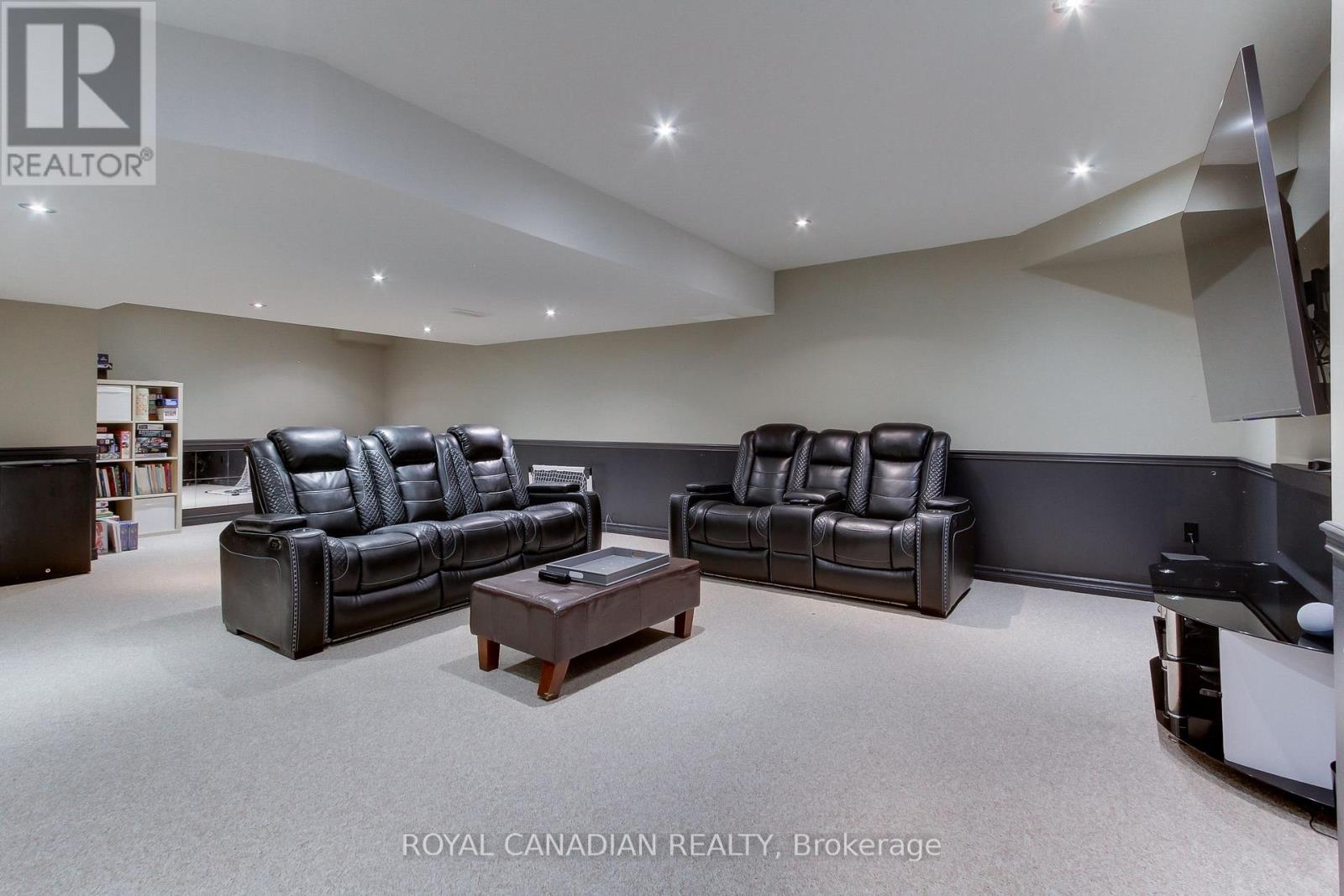 20 Parisian Crescent, Barrie, Ontario  L4N 0Y9 - Photo 42 - S12166472
