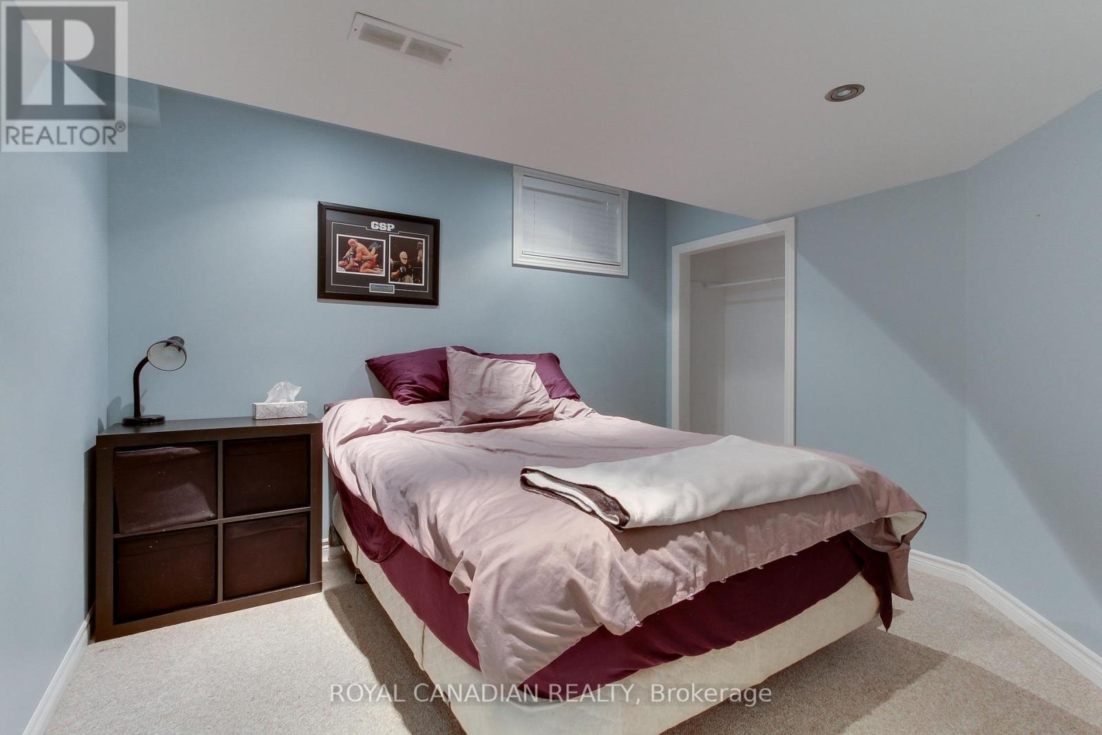20 Parisian Crescent, Barrie, Ontario  L4N 0Y9 - Photo 44 - S12166472
