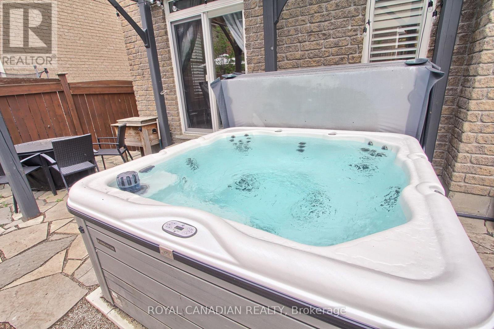 20 Parisian Crescent, Barrie, Ontario  L4N 0Y9 - Photo 47 - S12166472