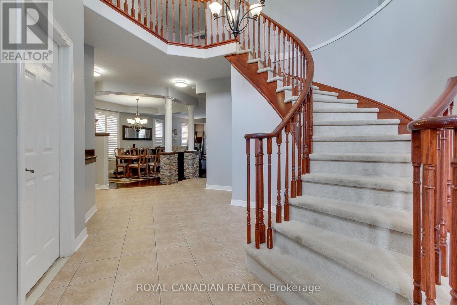 20 Parisian Crescent, Barrie, Ontario  L4N 0Y9 - Photo 8 - S12166472