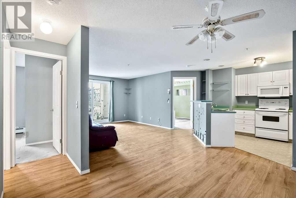 Property at 2211, 2600 66 Street NE image 4