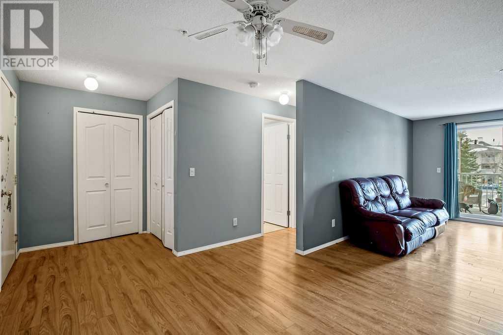 2211, 2600 66 Street Ne, Calgary, Alberta  T1Y 6M7 - Photo 6 - A2207909