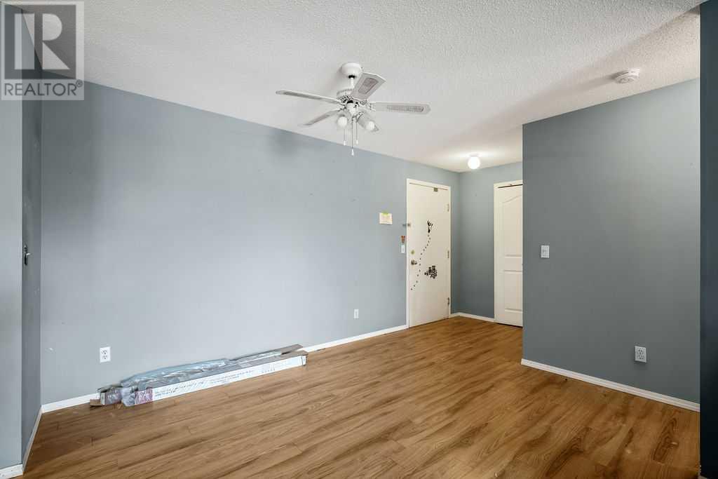 Property at 2211, 2600 66 Street NE image 5