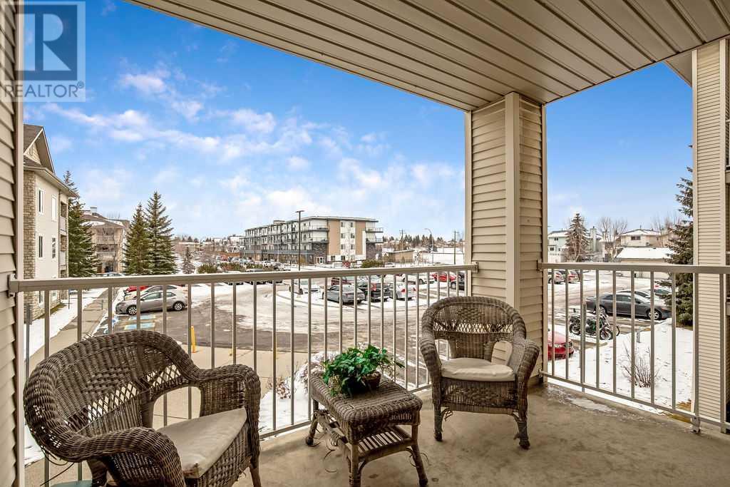 2211, 2600 66 Street Ne, Calgary, Alberta  T1Y 6M7 - Photo 15 - A2207909