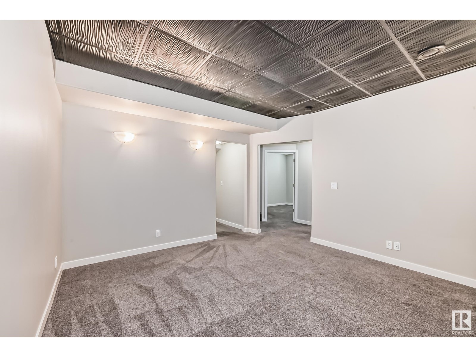 386 Suncrest Rd, Sherwood Park, Alberta  T8H 0E8 - Photo 18 - E4437884