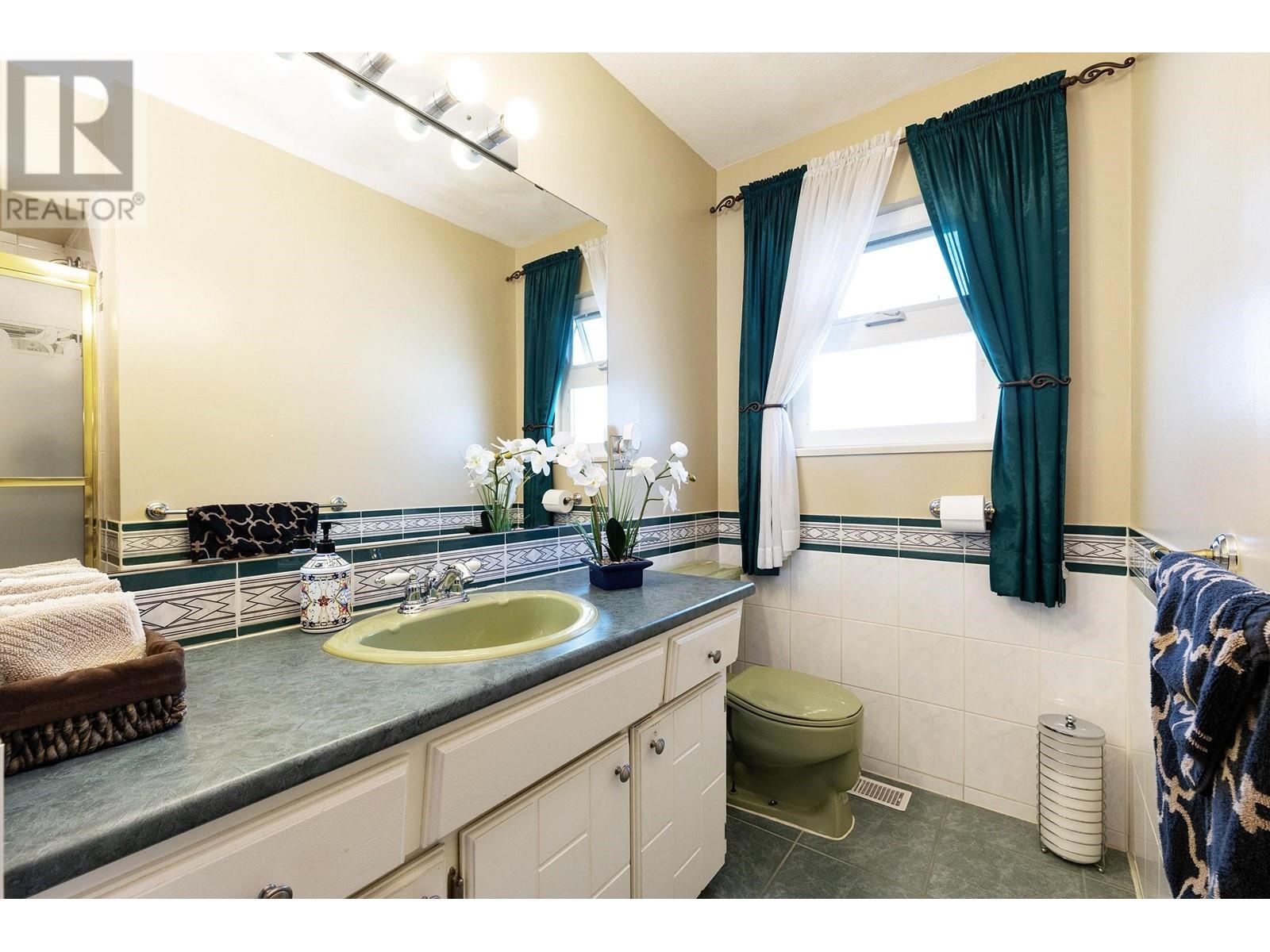 9971 Swansea Drive, Richmond, British Columbia  V7A 1N5 - Photo 16 - R3005987