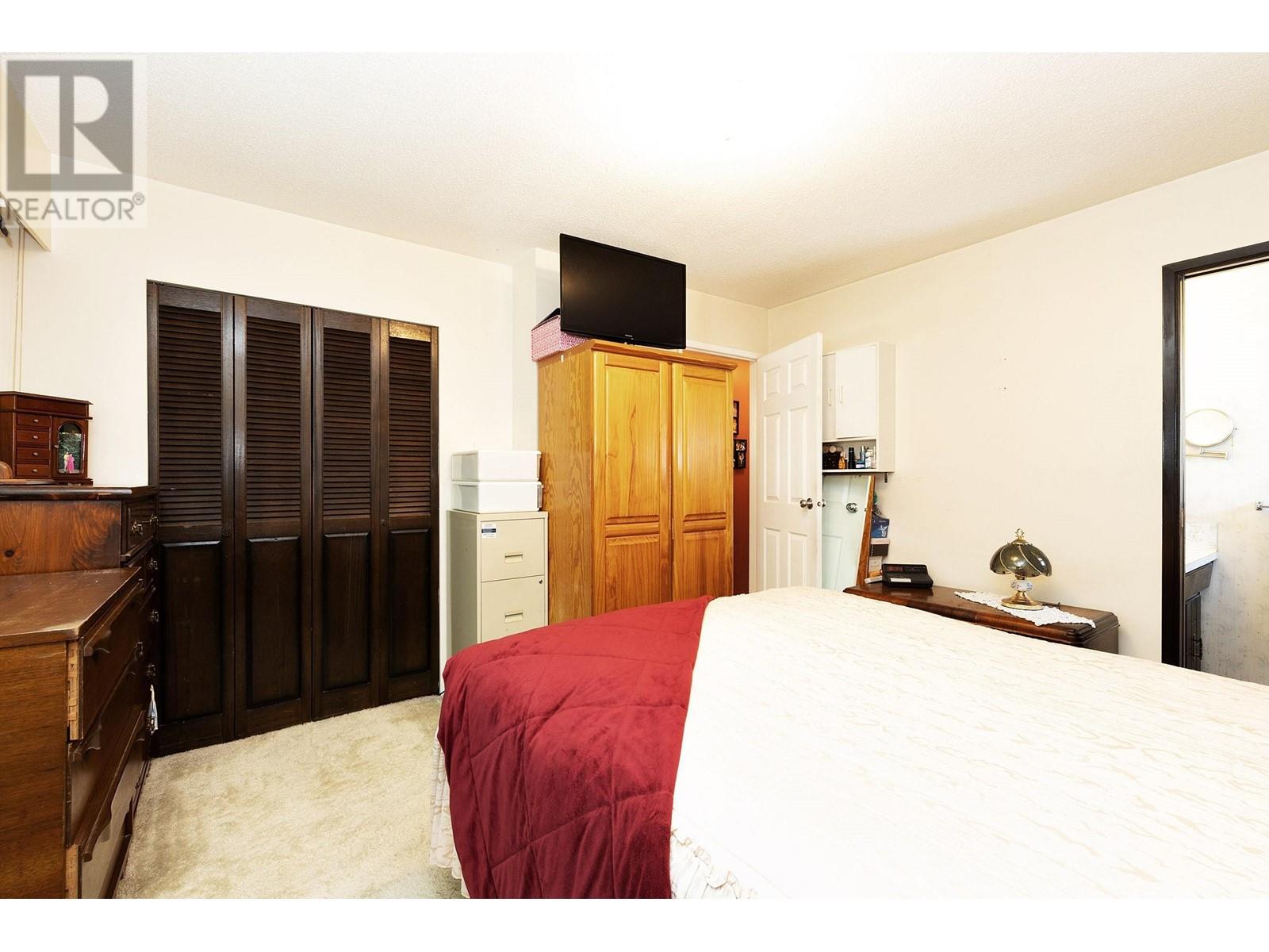 9971 Swansea Drive, Richmond, British Columbia  V7A 1N5 - Photo 12 - R3005987