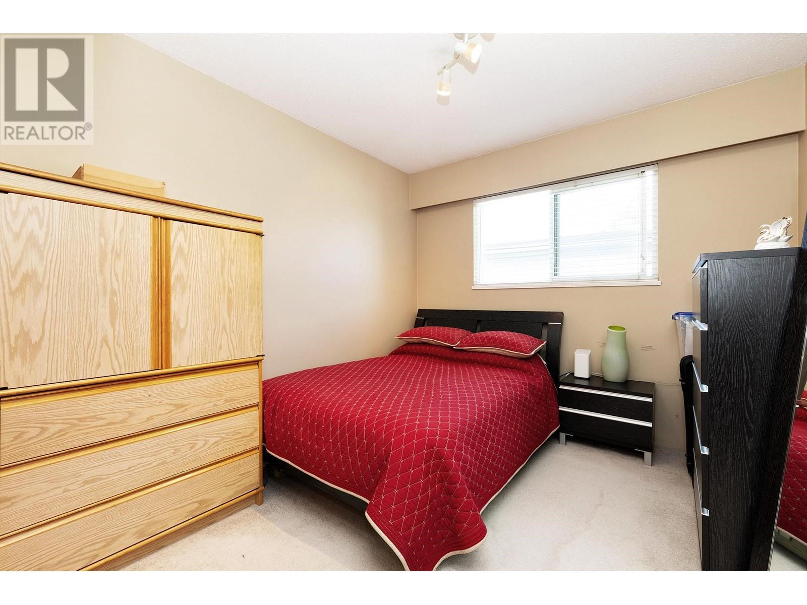 9971 Swansea Drive, Richmond, British Columbia  V7A 1N5 - Photo 14 - R3005987