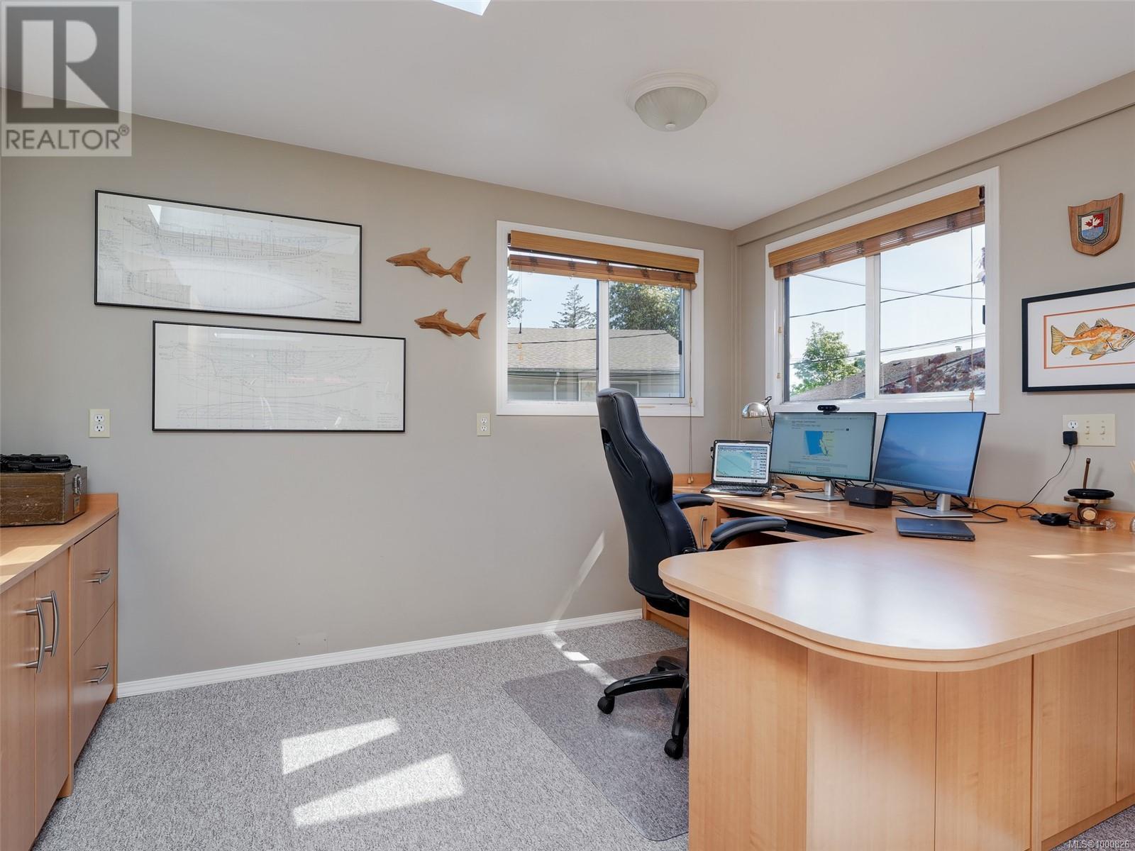 581 Prince Robert Dr, View Royal, British Columbia  V9V 1E1 - Photo 33 - 1000826