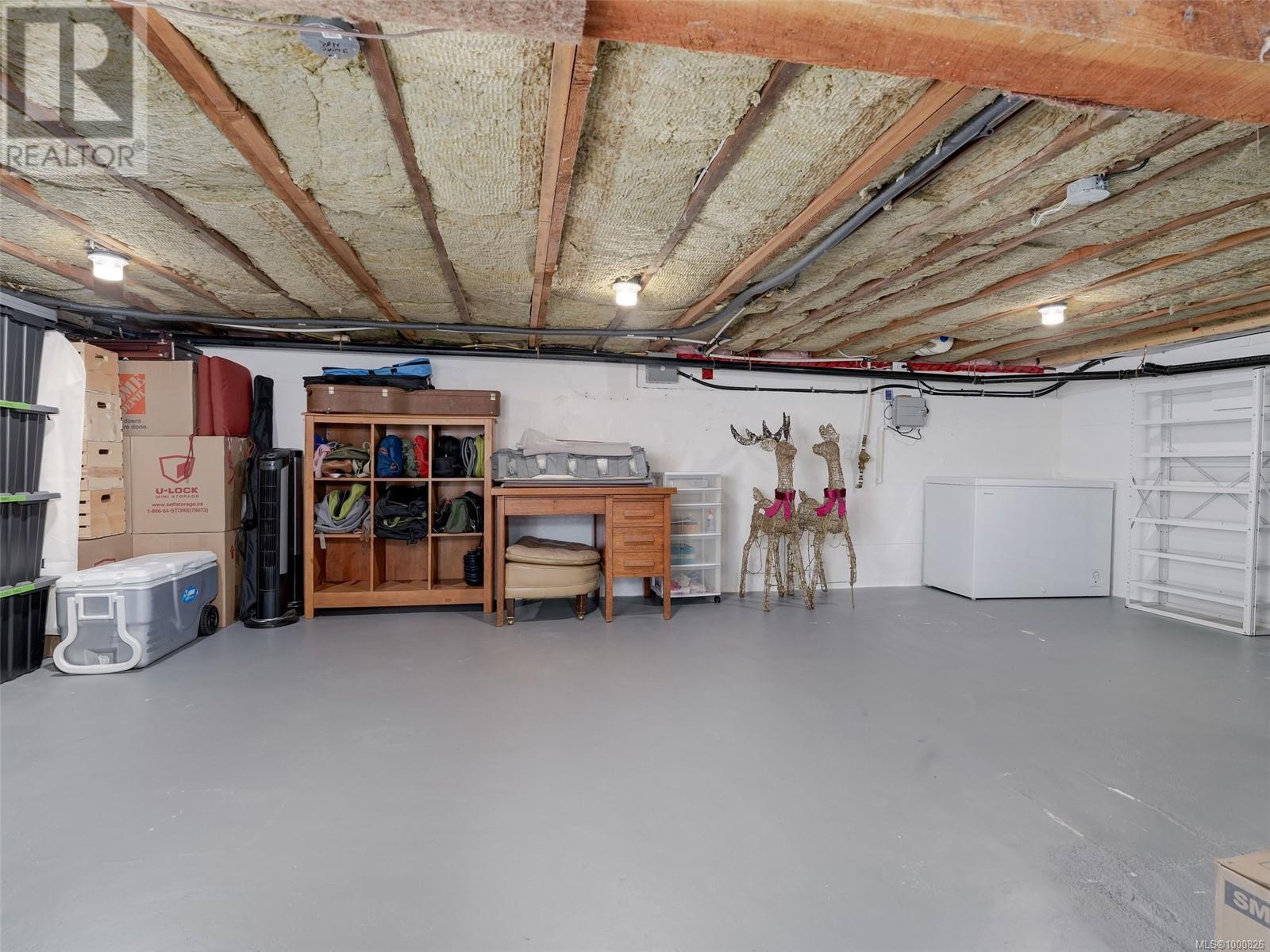 581 Prince Robert Dr, View Royal, British Columbia  V9V 1E1 - Photo 37 - 1000826