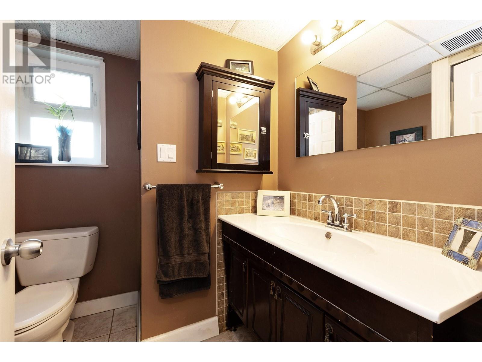 9971 Swansea Drive, Richmond, British Columbia  V7A 1N5 - Photo 24 - R3005987