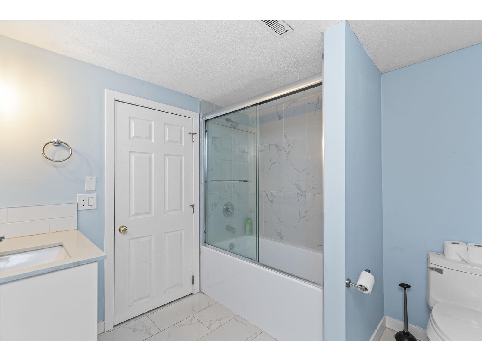 35337 Rockwell Drive, Abbotsford, British Columbia  V3G 2C9 - Photo 27 - R3005514