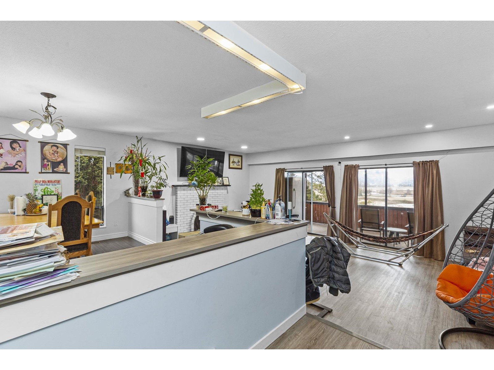 35337 Rockwell Drive, Abbotsford, British Columbia  V3G 2C9 - Photo 14 - R3005514
