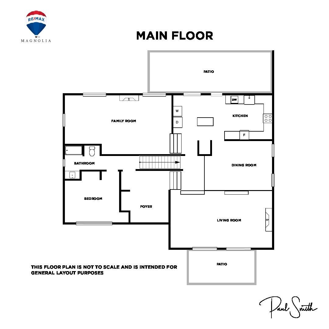 35337 Rockwell Drive, Abbotsford, British Columbia  V3G 2C9 - Photo 37 - R3005514
