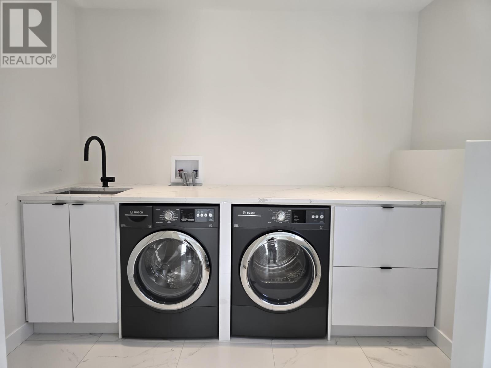 3205 Nelson Dr, Shuniah, Ontario  P7A 0W7 - Photo 27 - TB251304