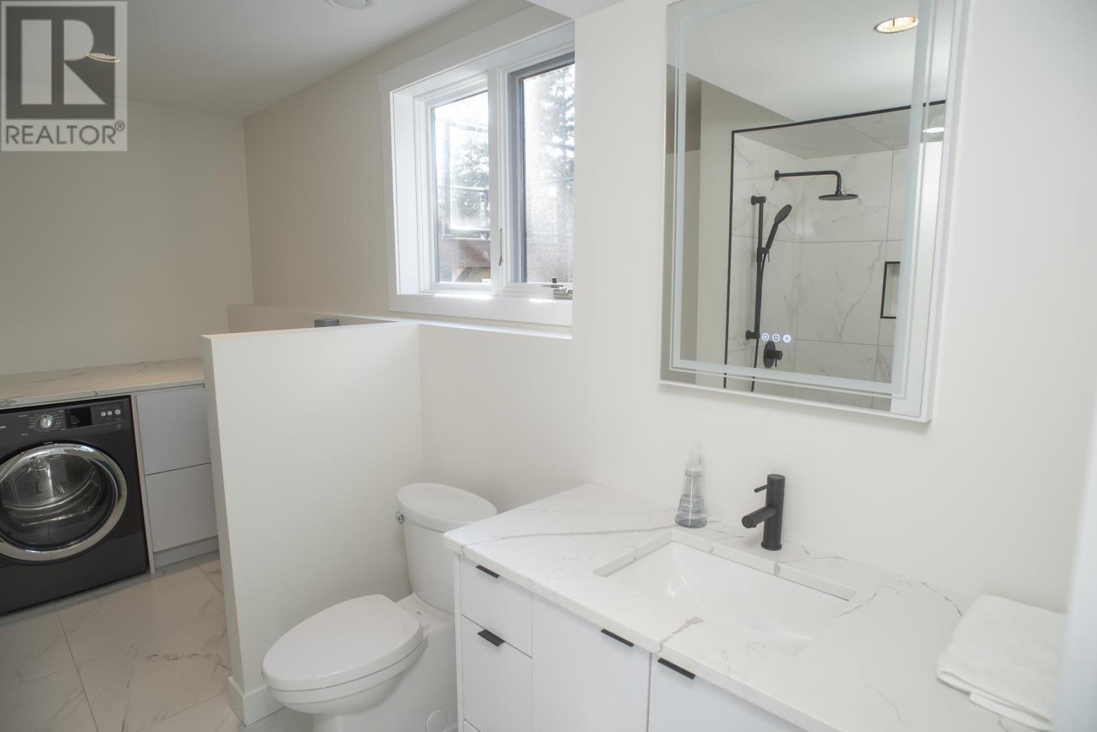 3205 Nelson Dr, Shuniah, Ontario  P7A 0W7 - Photo 30 - TB251304