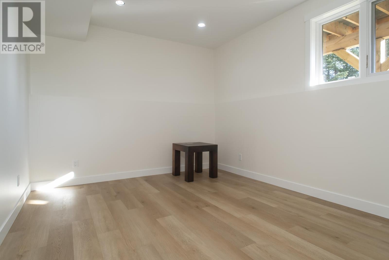 3205 Nelson Dr, Shuniah, Ontario  P7A 0W7 - Photo 31 - TB251304