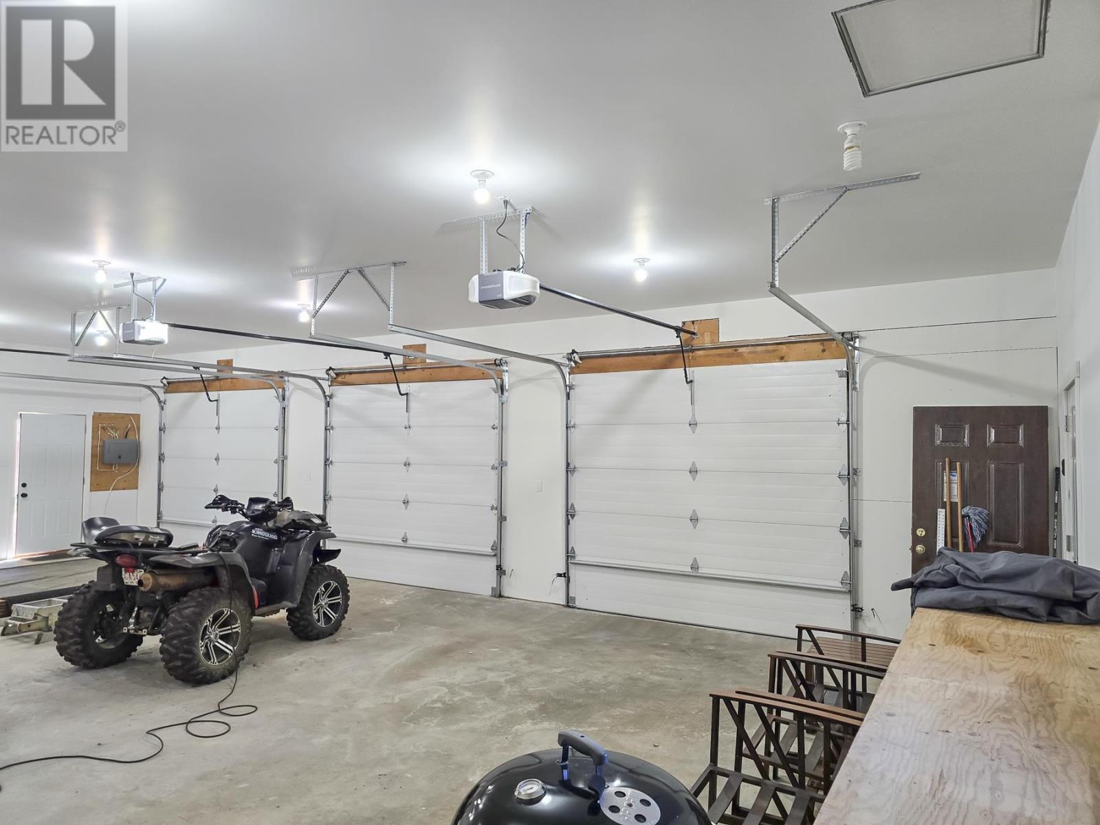 3205 Nelson Dr, Shuniah, Ontario  P7A 0W7 - Photo 43 - TB251304