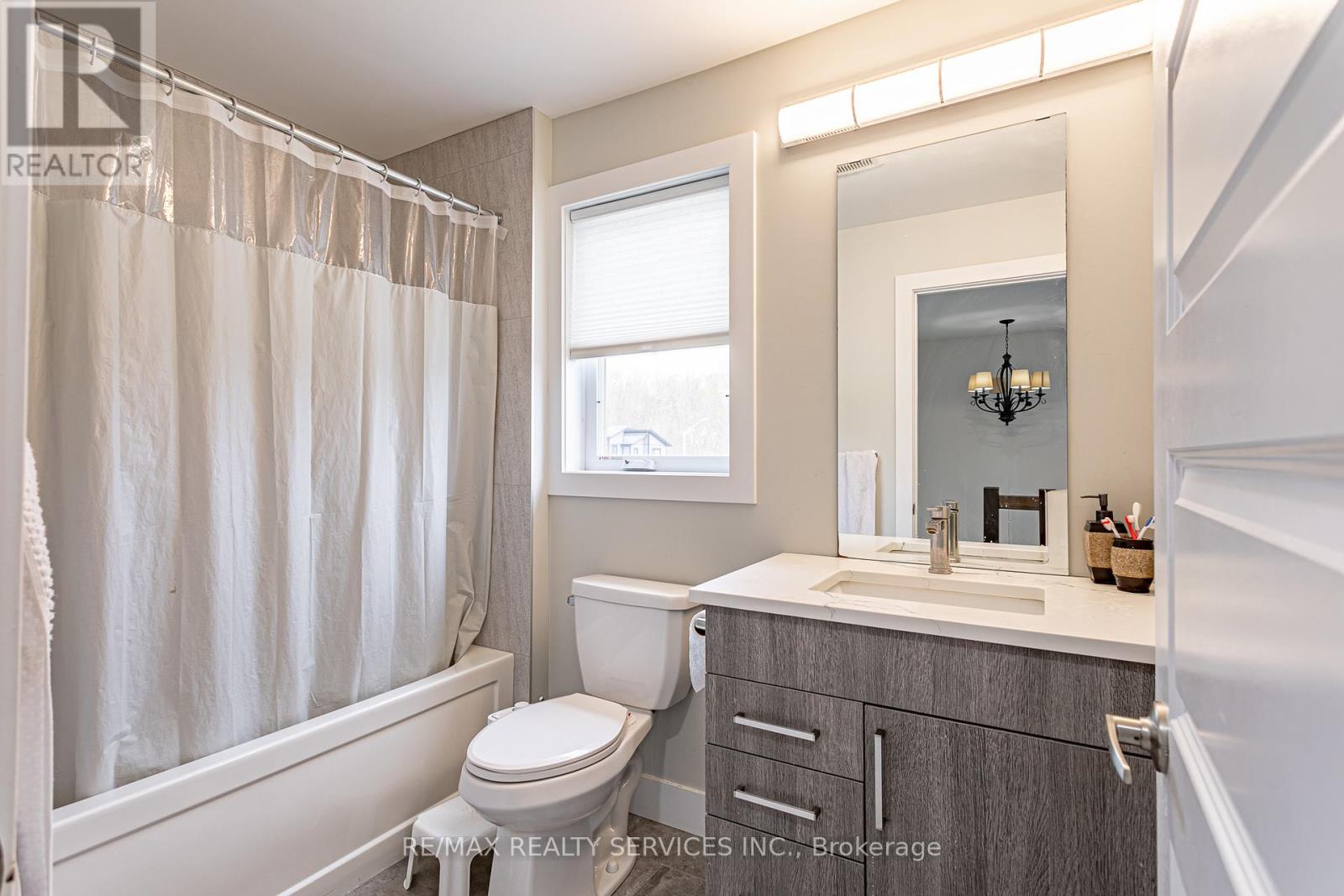 2227 Evans Boulevard, London South, Ontario  N6M 0H7 - Photo 26 - X12112770