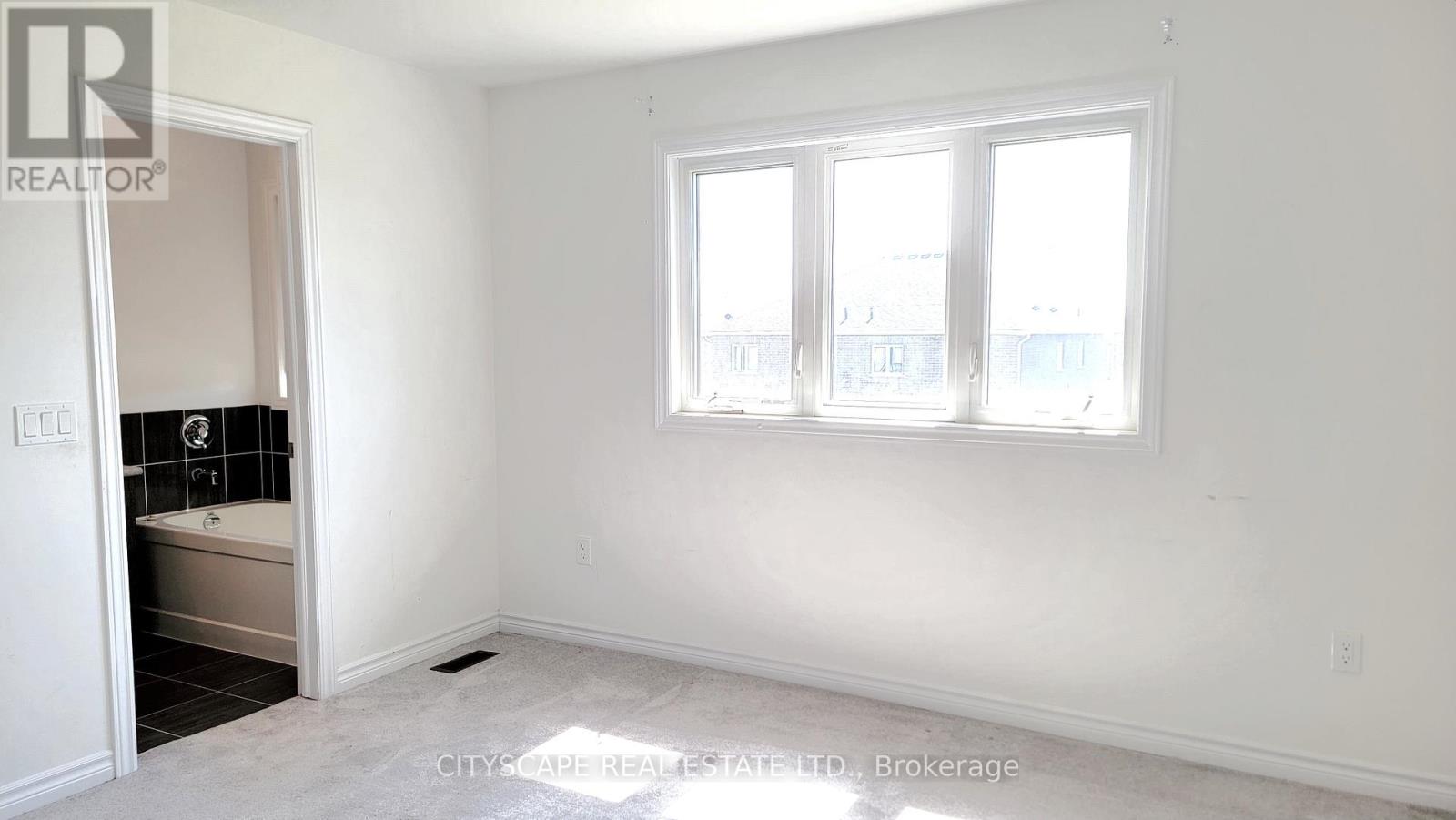 228 Ridley Crescent, Southgate, Ontario  N0C 1B0 - Photo 28 - X12164706