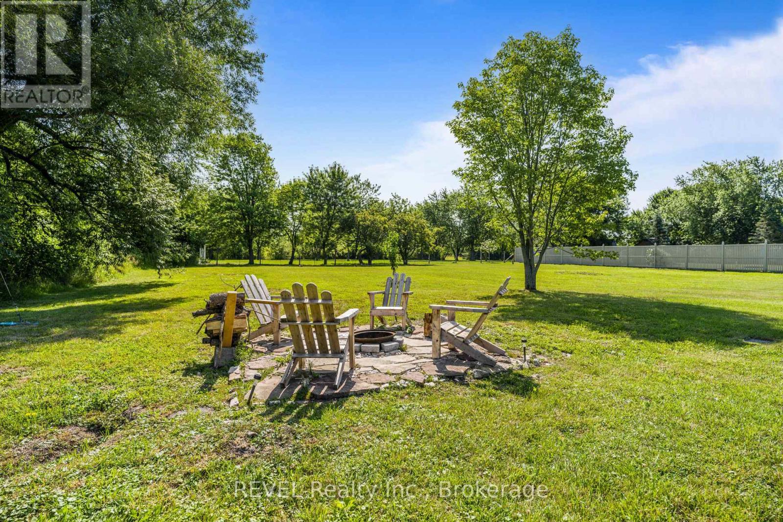 11817 Side Road 18 Road, Wainfleet, Ontario  L0S 1V0 - Photo 10 - X12166577