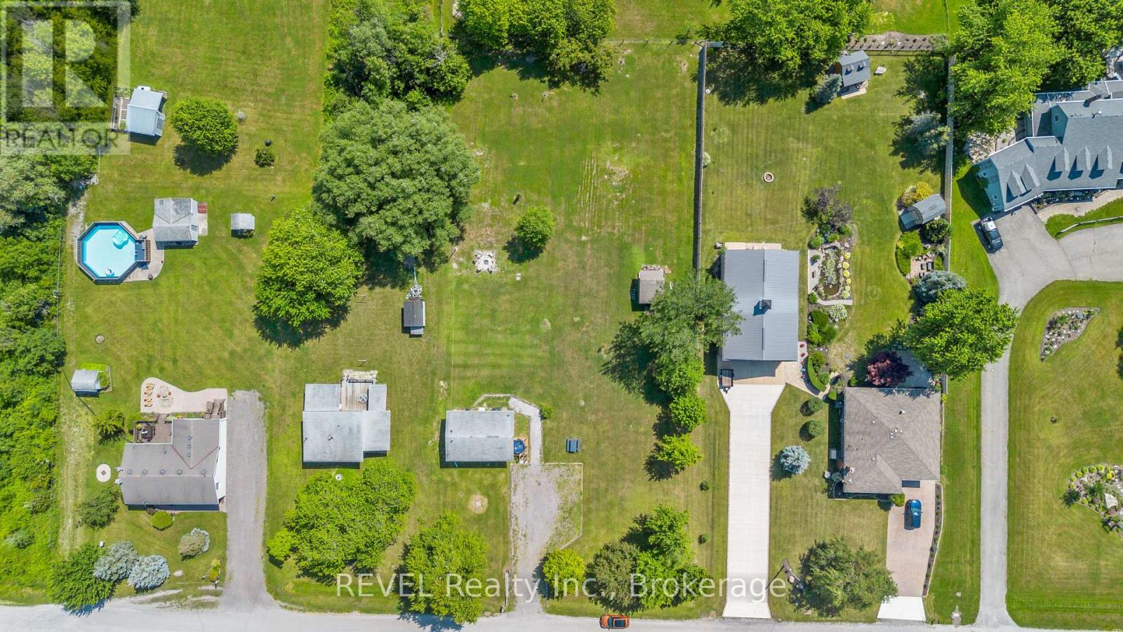 11817 Side Road 18 Road, Wainfleet, Ontario  L0S 1V0 - Photo 6 - X12166577
