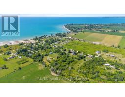 11817 SIDE ROAD 18 ROAD, Wainfleet, Ontario
