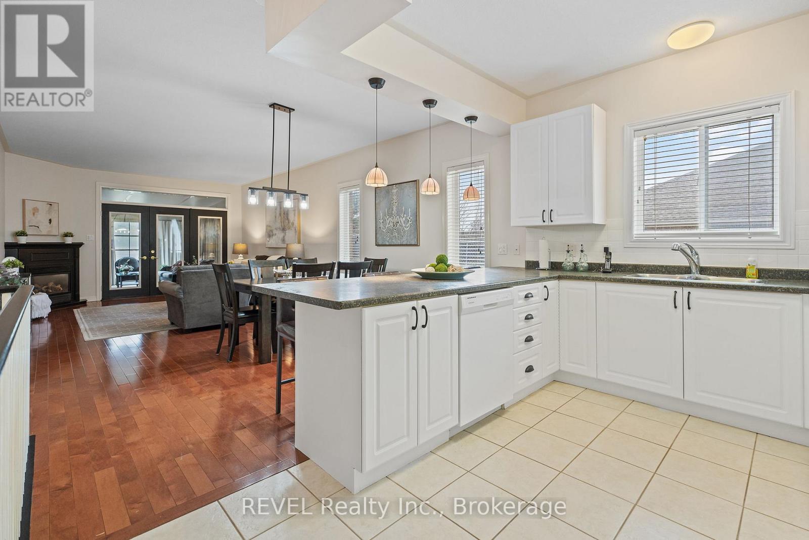 159 Willowlanding Court, Welland, Ontario  L3C 7L8 - Photo 10 - X12166590