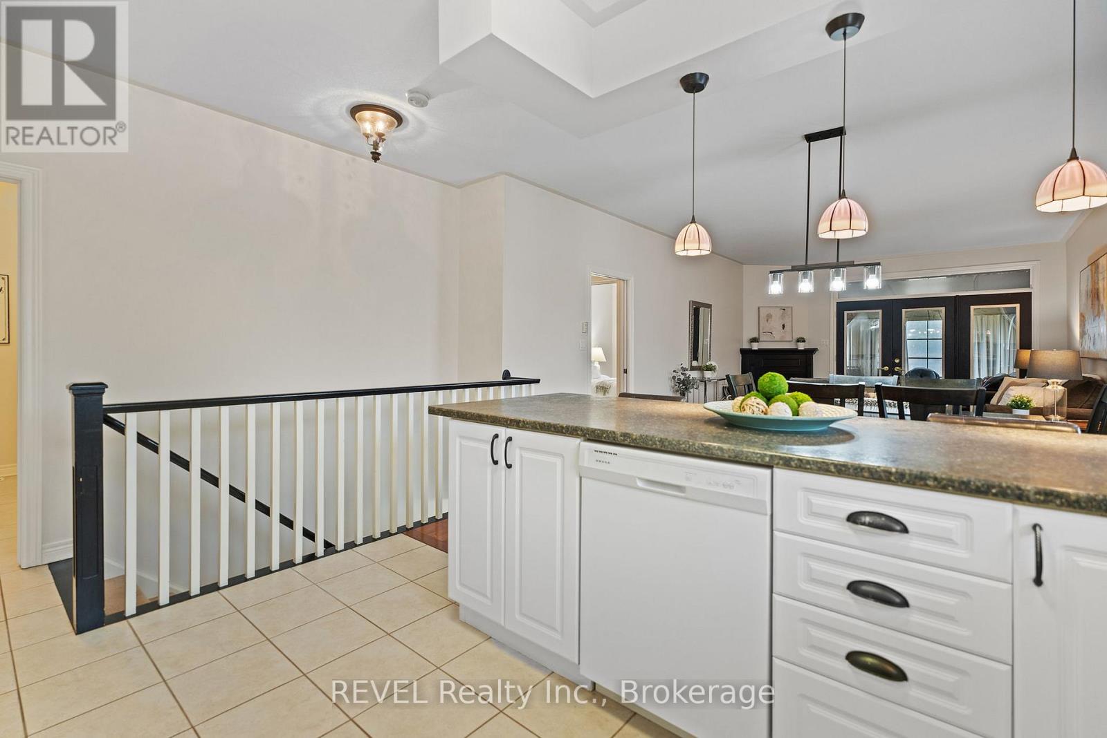 159 Willowlanding Court, Welland, Ontario  L3C 7L8 - Photo 12 - X12166590