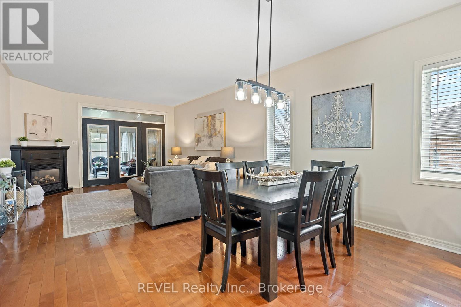 159 Willowlanding Court, Welland, Ontario  L3C 7L8 - Photo 13 - X12166590