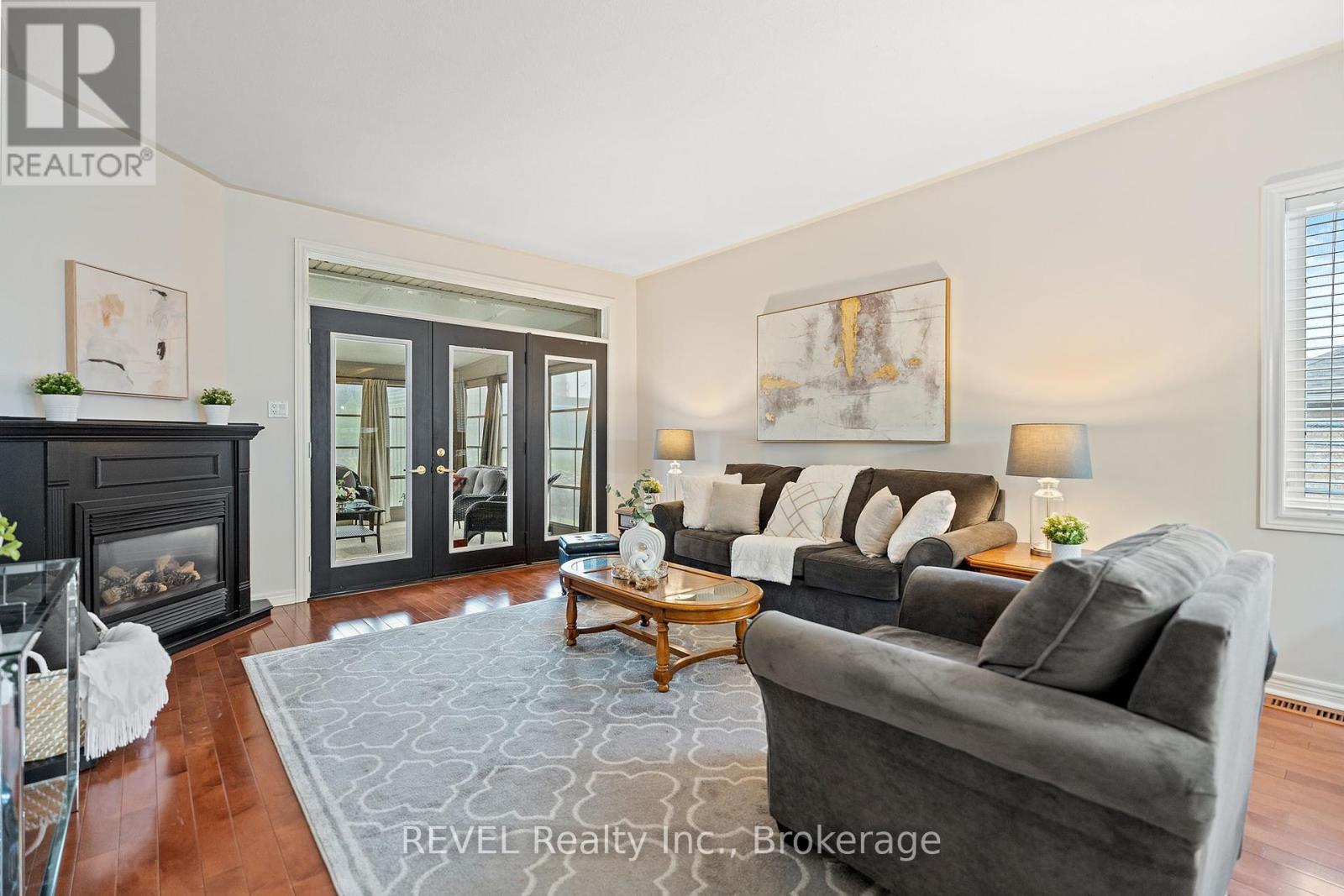 159 Willowlanding Court, Welland, Ontario  L3C 7L8 - Photo 16 - X12166590
