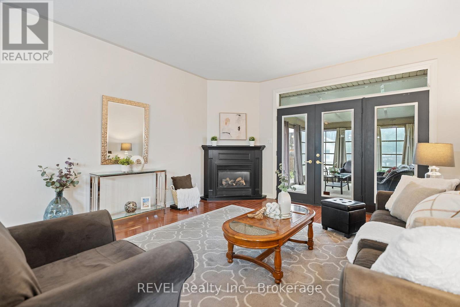 159 Willowlanding Court, Welland, Ontario  L3C 7L8 - Photo 17 - X12166590