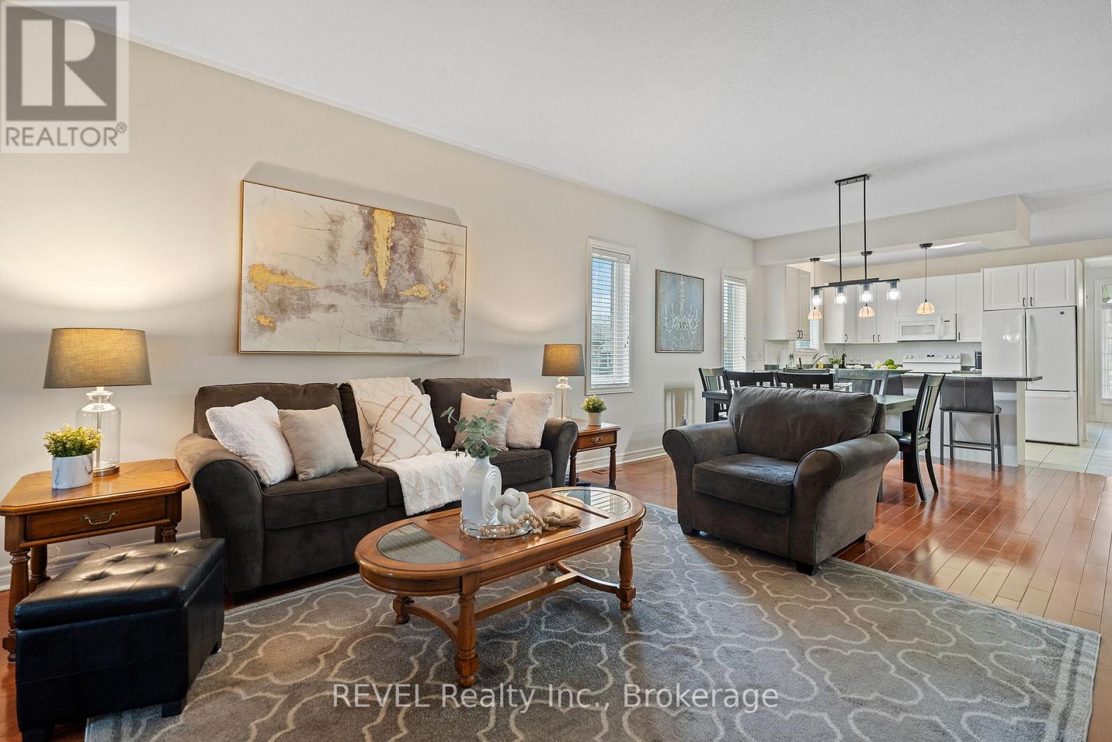 159 Willowlanding Court, Welland, Ontario  L3C 7L8 - Photo 18 - X12166590