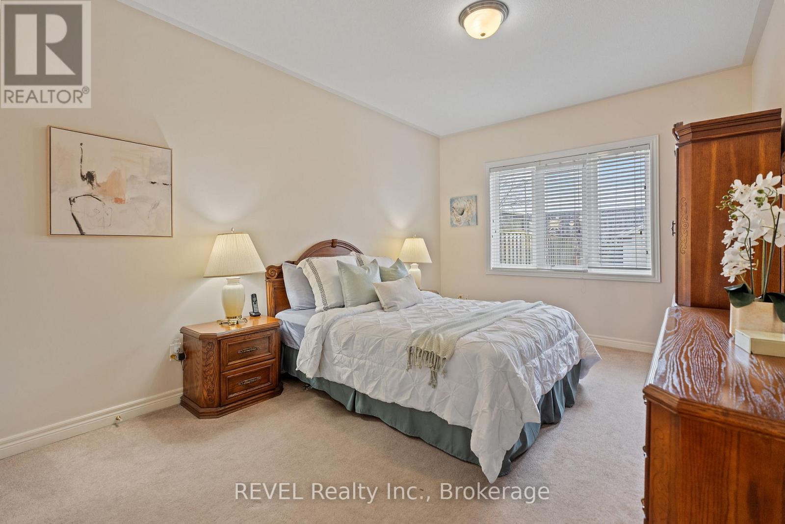 159 Willowlanding Court, Welland, Ontario  L3C 7L8 - Photo 21 - X12166590
