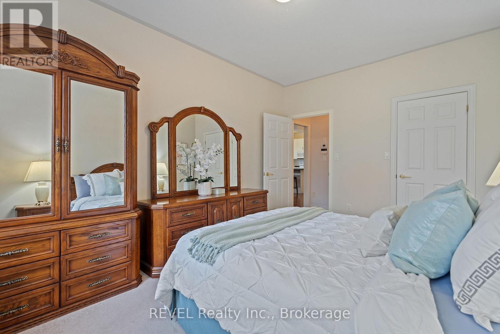 159 Willowlanding Court, Welland, Ontario  L3C 7L8 - Photo 22 - X12166590