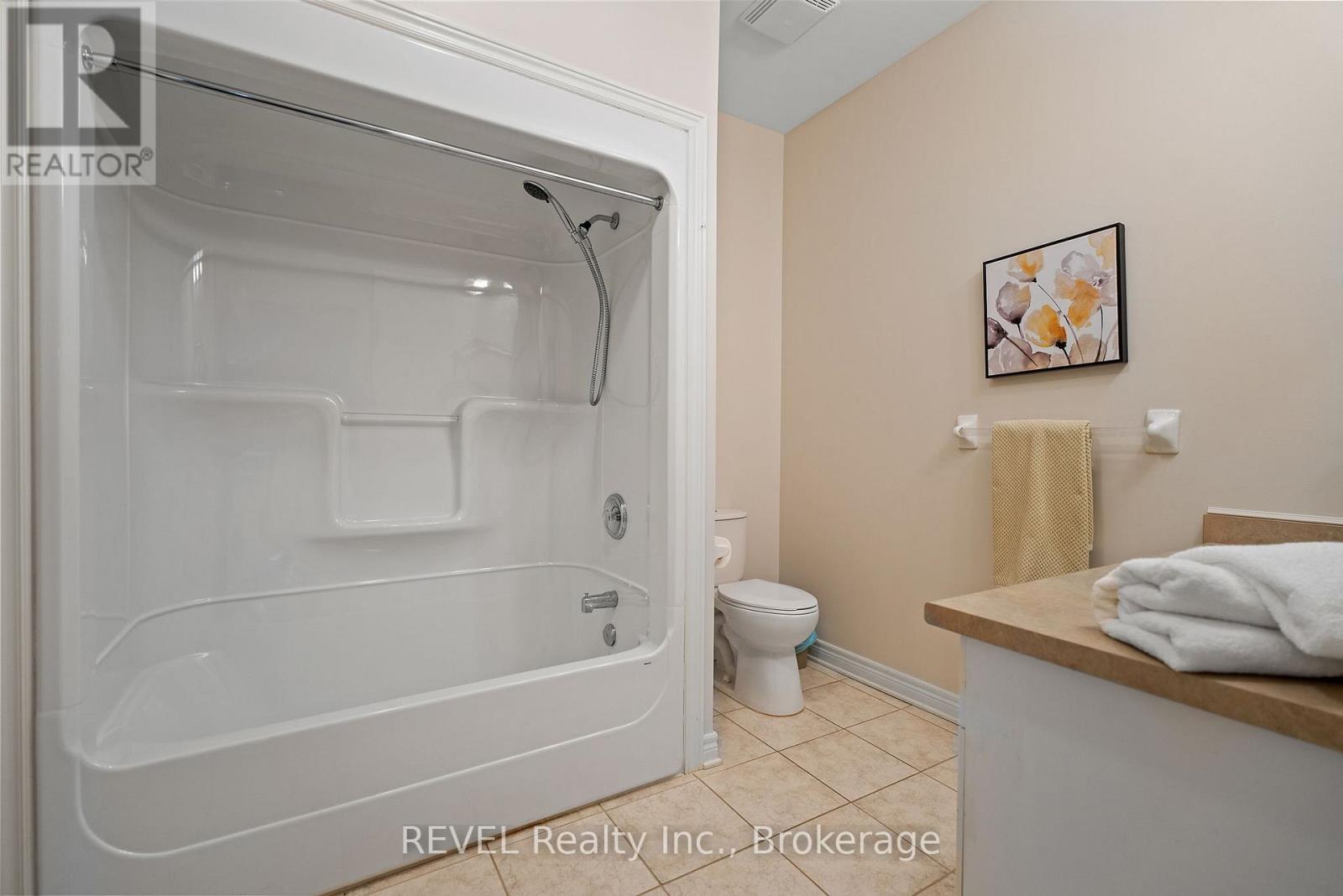 159 Willowlanding Court, Welland, Ontario  L3C 7L8 - Photo 23 - X12166590