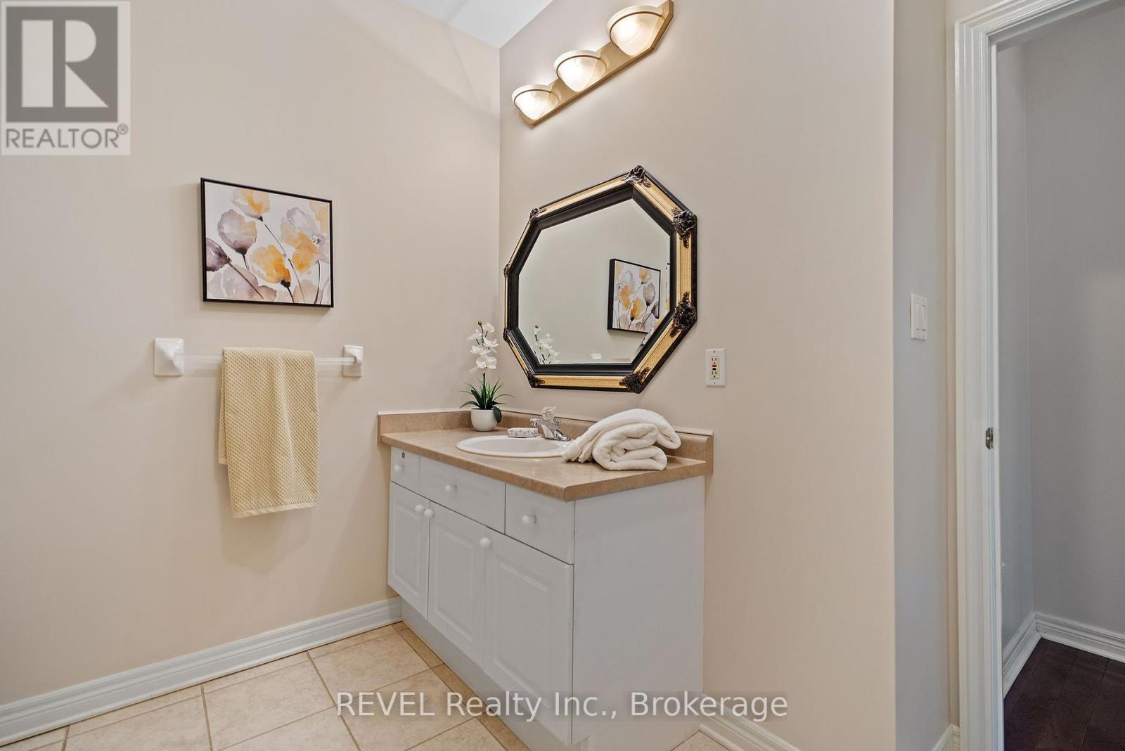 159 Willowlanding Court, Welland, Ontario  L3C 7L8 - Photo 24 - X12166590