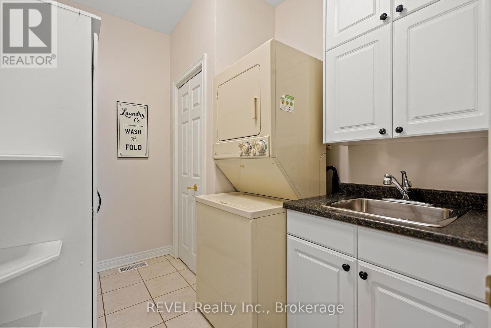 159 Willowlanding Court, Welland, Ontario  L3C 7L8 - Photo 25 - X12166590