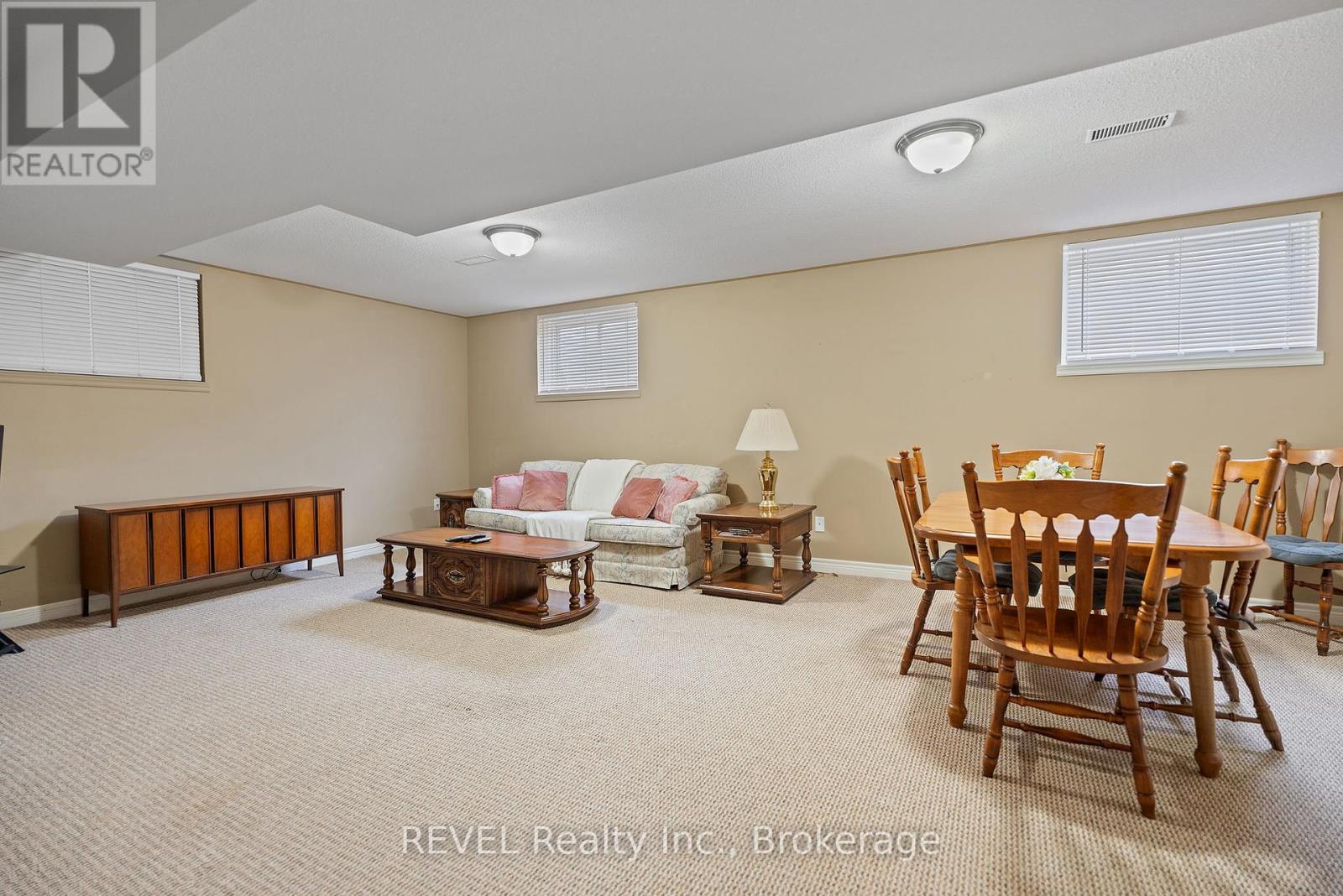 159 Willowlanding Court, Welland, Ontario  L3C 7L8 - Photo 26 - X12166590