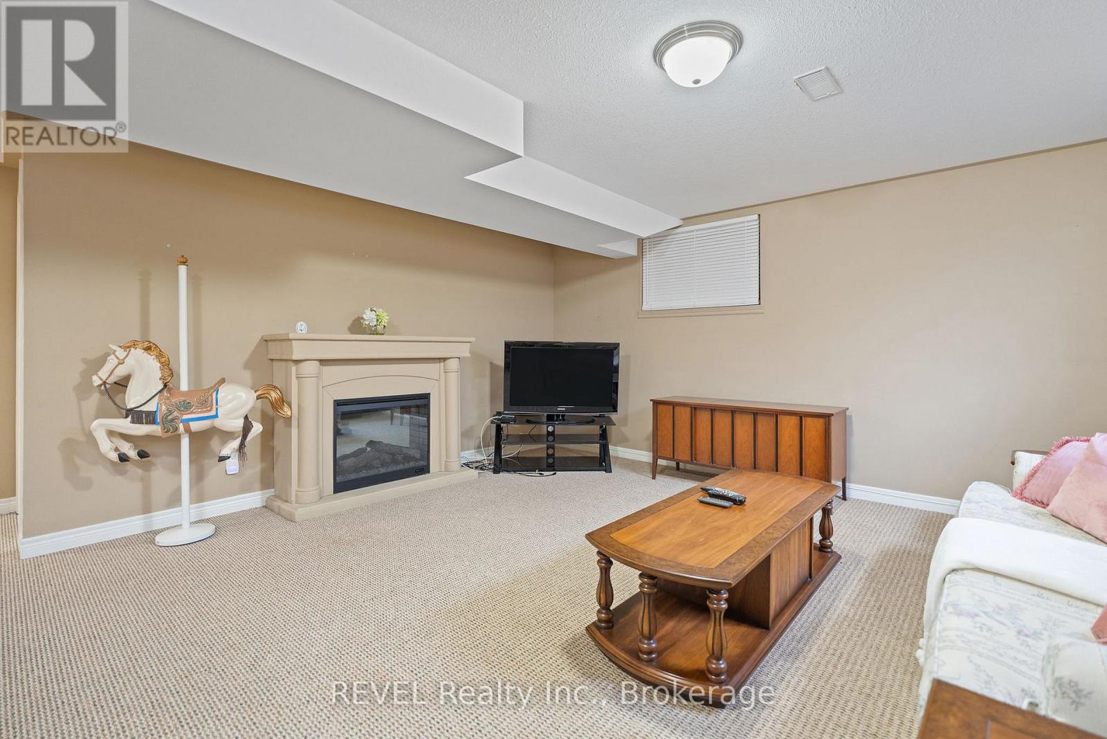 159 Willowlanding Court, Welland, Ontario  L3C 7L8 - Photo 27 - X12166590