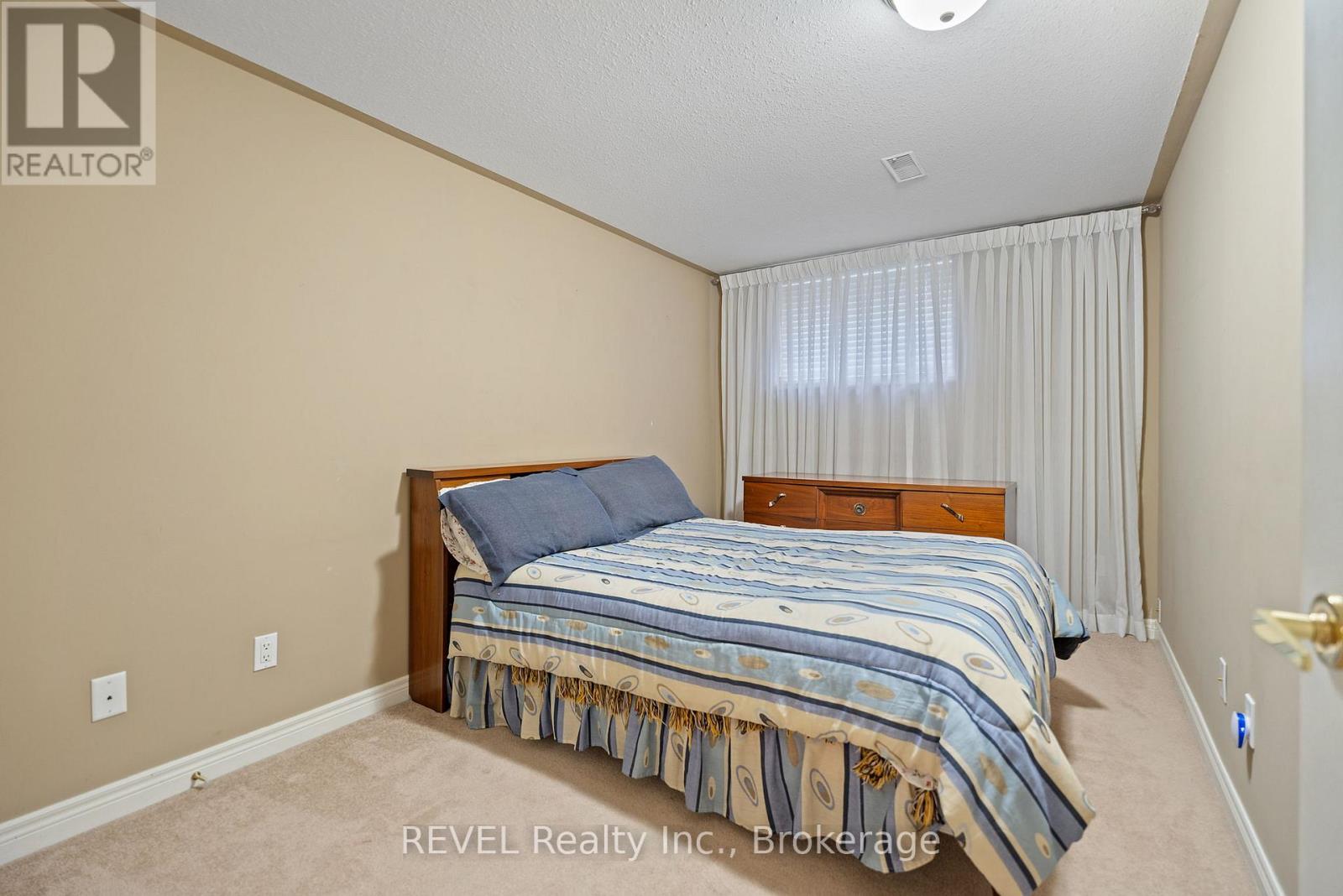 159 Willowlanding Court, Welland, Ontario  L3C 7L8 - Photo 28 - X12166590