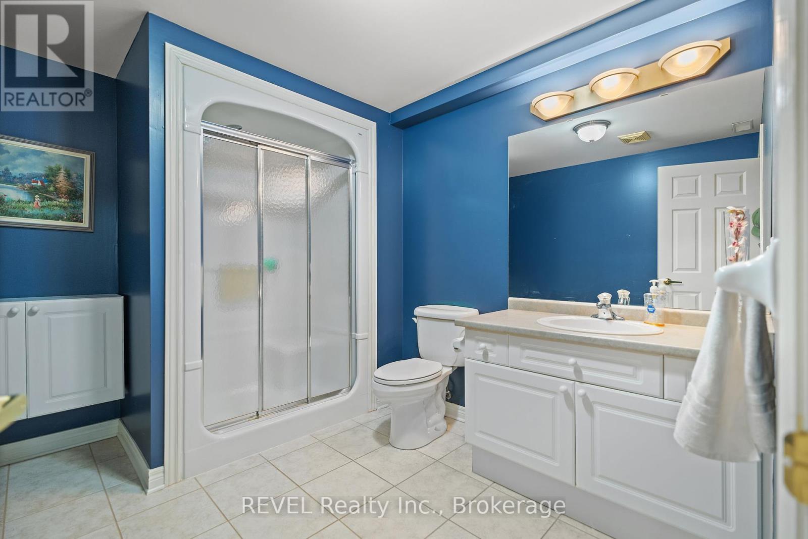 159 Willowlanding Court, Welland, Ontario  L3C 7L8 - Photo 29 - X12166590
