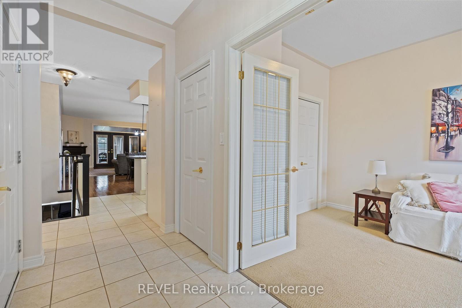 159 Willowlanding Court, Welland, Ontario  L3C 7L8 - Photo 6 - X12166590