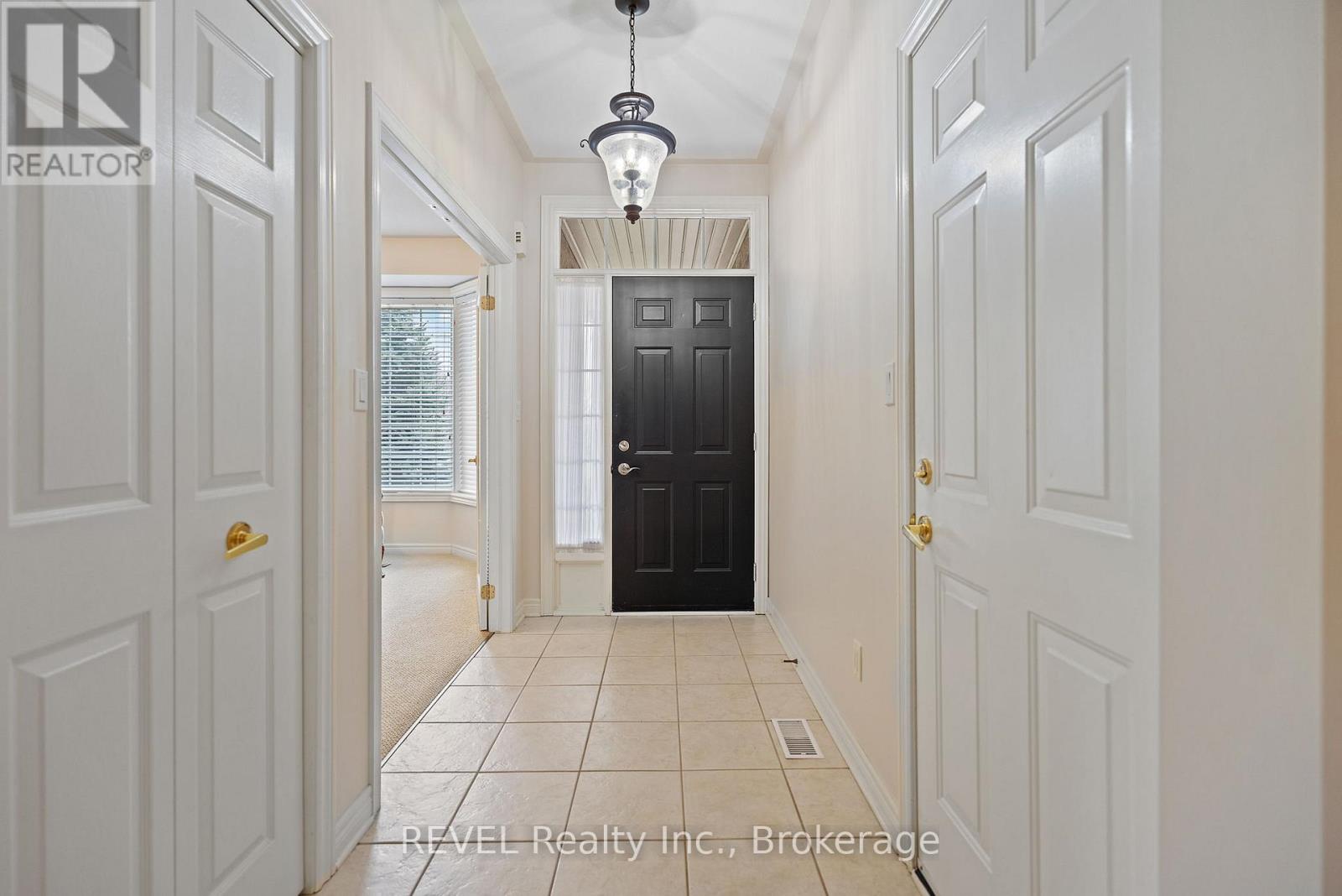 159 Willowlanding Court, Welland, Ontario  L3C 7L8 - Photo 7 - X12166590