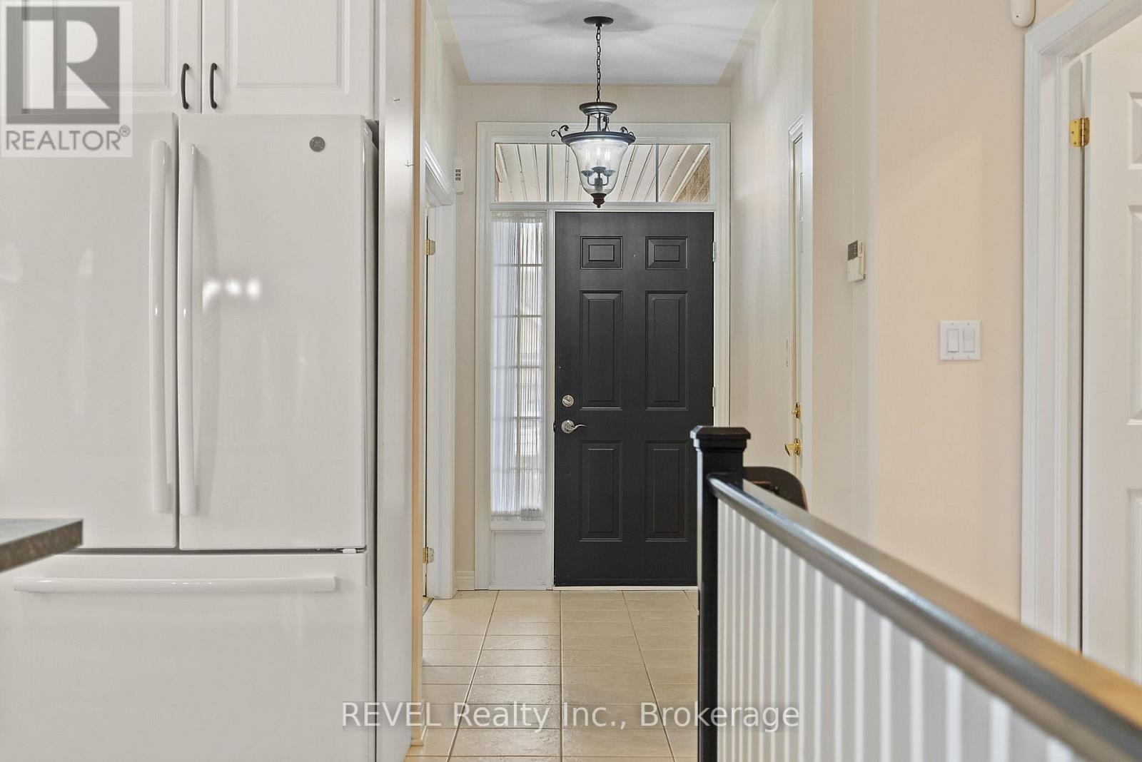 159 Willowlanding Court, Welland, Ontario  L3C 7L8 - Photo 9 - X12166590
