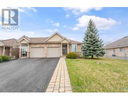159 WILLOWLANDING COURT, Welland, Ontario