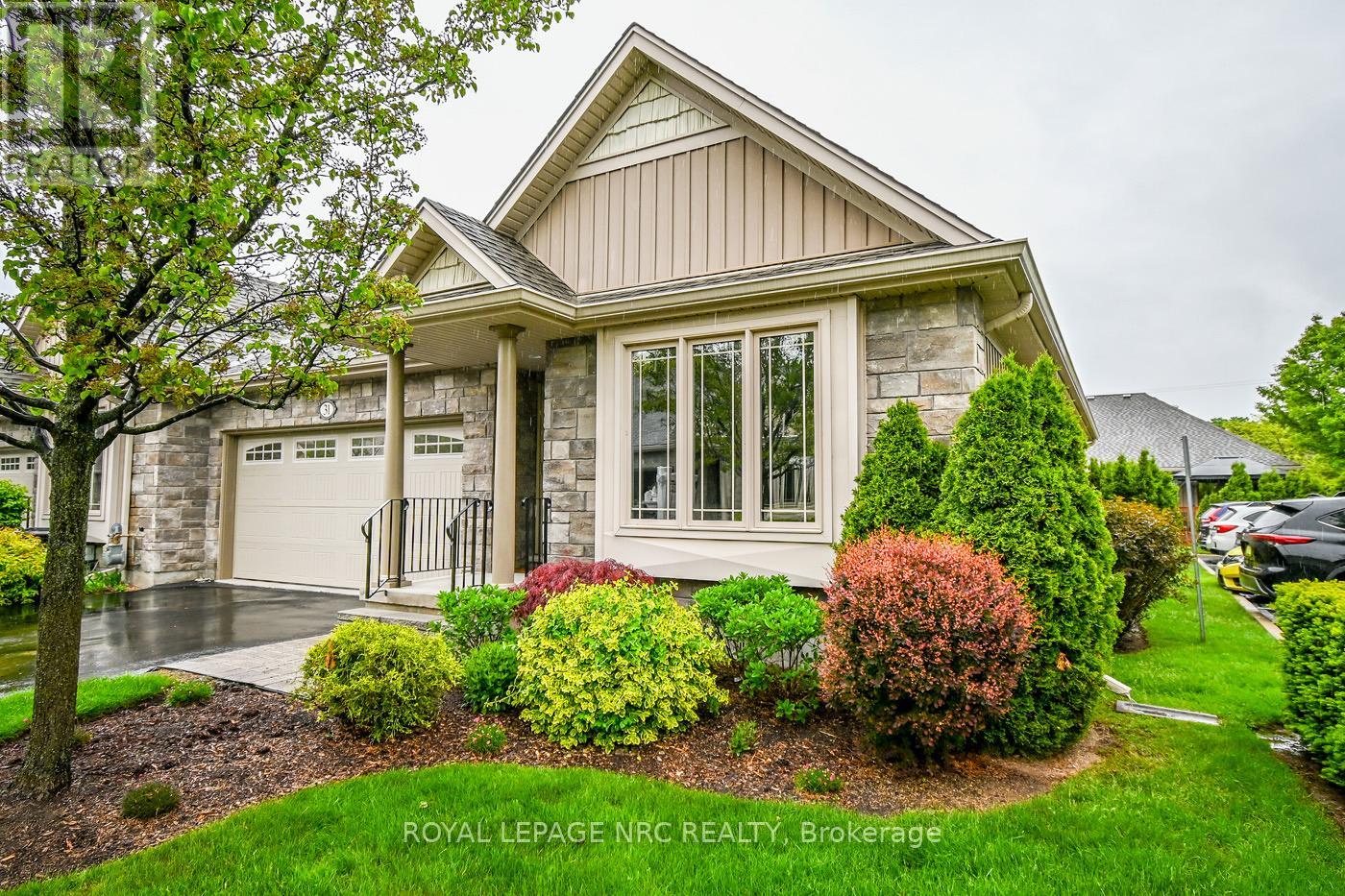 Property at 31 - 70 ELMWOOD AVENUE image 1